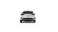Kia XCeed Vision Sitzheizung, Lenkradheizung Weiß - thumbnail 5