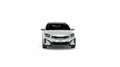 Kia XCeed Vision Sitzheizung, Lenkradheizung Weiß - thumbnail 4