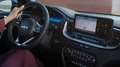 Kia XCeed Vision Sitzheizung, Lenkradheizung Weiß - thumbnail 7