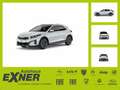 Kia XCeed Vision Sitzheizung, Lenkradheizung Weiß - thumbnail 1