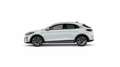 Kia XCeed Vision Sitzheizung, Lenkradheizung Weiß - thumbnail 3