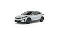 Kia XCeed Vision Sitzheizung, Lenkradheizung Weiß - thumbnail 2