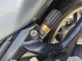 Kawasaki GTR 1400 . Grigio - thumbnail 10