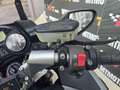 Kawasaki GTR 1400 . Grigio - thumbnail 11