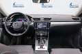 Skoda Superb Combi 2.0TDI AdBlue Ambition DSG 110kW Blanco - thumbnail 2