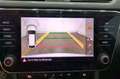 Skoda Superb Combi 2.0TDI AdBlue Ambition DSG 110kW Blanco - thumbnail 6