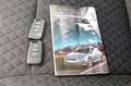 Skoda Superb Combi 2.0TDI AdBlue Ambition DSG 110kW Blanco - thumbnail 9