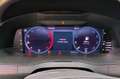 Skoda Superb Combi 2.0TDI AdBlue Ambition DSG 110kW Blanco - thumbnail 3