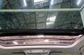 Skoda Superb Combi 2.0TDI AdBlue Ambition DSG 110kW Blanco - thumbnail 7