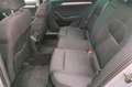 Skoda Superb Combi 2.0TDI AdBlue Ambition DSG 110kW Blanco - thumbnail 5