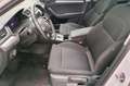 Skoda Superb Combi 2.0TDI AdBlue Ambition DSG 110kW Blanco - thumbnail 4