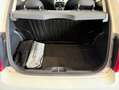 Fiat 500 500 1.2 Lounge easypower Gpl 69cv Bianco - thumbnail 8