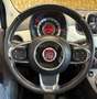 Fiat 500 500 1.2 Lounge easypower Gpl 69cv Bianco - thumbnail 14