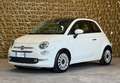 Fiat 500 500 1.2 Lounge easypower Gpl 69cv Bianco - thumbnail 3