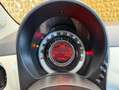 Fiat 500 500 1.2 Lounge easypower Gpl 69cv Bianco - thumbnail 15