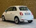 Fiat 500 500 1.2 Lounge easypower Gpl 69cv Bianco - thumbnail 5