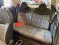 Fiat 500 500 1.2 Lounge easypower Gpl 69cv Bianco - thumbnail 9