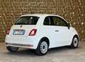 Fiat 500 500 1.2 Lounge easypower Gpl 69cv Bianco - thumbnail 6