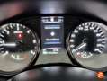 Nissan X-Trail 1.6 dCi Tekna 4x2 XTronic Gris - thumbnail 13