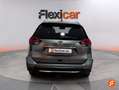 Nissan X-Trail 1.6 dCi Tekna 4x2 XTronic Gris - thumbnail 7