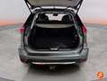 Nissan X-Trail 1.6 dCi Tekna 4x2 XTronic Gris - thumbnail 17
