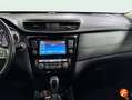 Nissan X-Trail 1.6 dCi Tekna 4x2 XTronic Gris - thumbnail 11