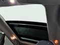 Nissan X-Trail 1.6 dCi Tekna 4x2 XTronic Gris - thumbnail 16