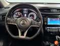 Nissan X-Trail 1.6 dCi Tekna 4x2 XTronic Gris - thumbnail 12