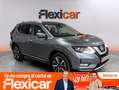 Nissan X-Trail 1.6 dCi Tekna 4x2 XTronic Gris - thumbnail 1