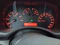 Fiat Punto 3p 1.2 ELX - thumbnail 1