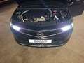 Opel Astra Elegance 1.2 TURBO Apple Car Play LED Winter-Paket Noir - thumbnail 14