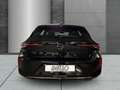 Opel Astra Elegance 1.2 TURBO Apple Car Play LED Winter-Paket Noir - thumbnail 6