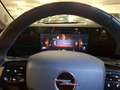 Opel Astra Elegance 1.2 TURBO Apple Car Play LED Winter-Paket Noir - thumbnail 12