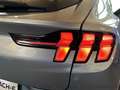 Ford Mustang Mach-E Extended Range Allrad Blau - thumbnail 16