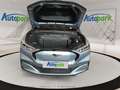 Ford Mustang Mach-E Extended Range Allrad Blau - thumbnail 6