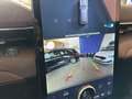Ford Mustang Mach-E Extended Range Allrad Blau - thumbnail 25