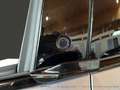Ford Mustang Mach-E Extended Range Allrad Blau - thumbnail 17