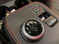 Ford Mustang Mach-E Extended Range Allrad Blau - thumbnail 24