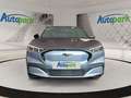 Ford Mustang Mach-E Extended Range Allrad Blau - thumbnail 2