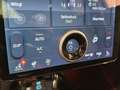 Ford Mustang Mach-E Extended Range Allrad Blau - thumbnail 26
