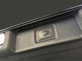 Ford Mustang Mach-E Extended Range Allrad Blau - thumbnail 14
