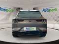 Ford Mustang Mach-E Extended Range Allrad Blau - thumbnail 5