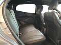 Ford Mustang Mach-E Extended Range Allrad Blau - thumbnail 13