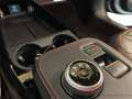 Ford Mustang Mach-E Extended Range Allrad Blau - thumbnail 10