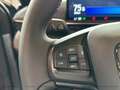 Ford Mustang Mach-E Extended Range Allrad Blau - thumbnail 22
