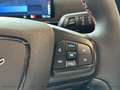Ford Mustang Mach-E Extended Range Allrad Blau - thumbnail 21