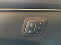 Ford Mustang Mach-E Extended Range Allrad Blau - thumbnail 20