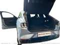 Ford Mustang Mach-E Extended Range Allrad Blau - thumbnail 7