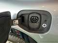 Ford Mustang Mach-E Extended Range Allrad Blau - thumbnail 18