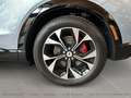 Ford Mustang Mach-E Extended Range Allrad Blau - thumbnail 8